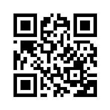 QR code linking to the Alphacent download page